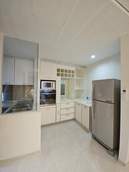 For Rent - Visioncrest