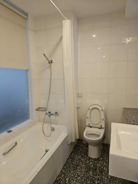 For Rent - Visioncrest