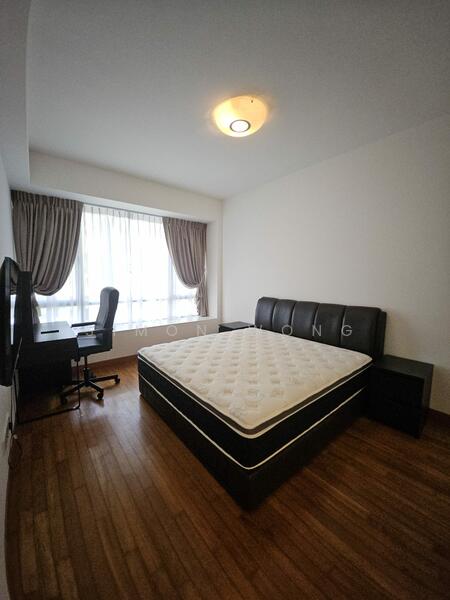 For Rent - Visioncrest