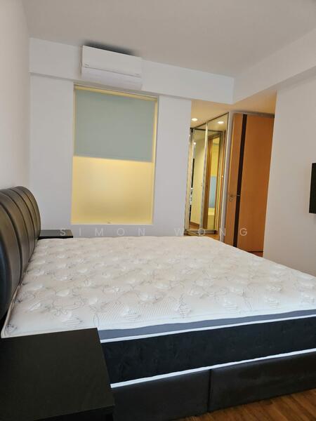 For Rent - Visioncrest