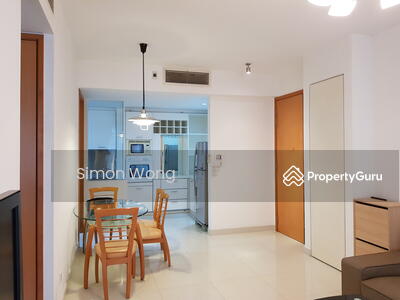 For Rent - Visioncrest