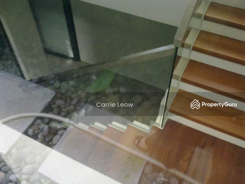 Braddell Heights Estate, Chiltern Drive, 6 Bedrooms, 5,700 sqft, Bungalow House For Rent, by Carrie Leow, 3281475 - PropertyGuru.com.sg