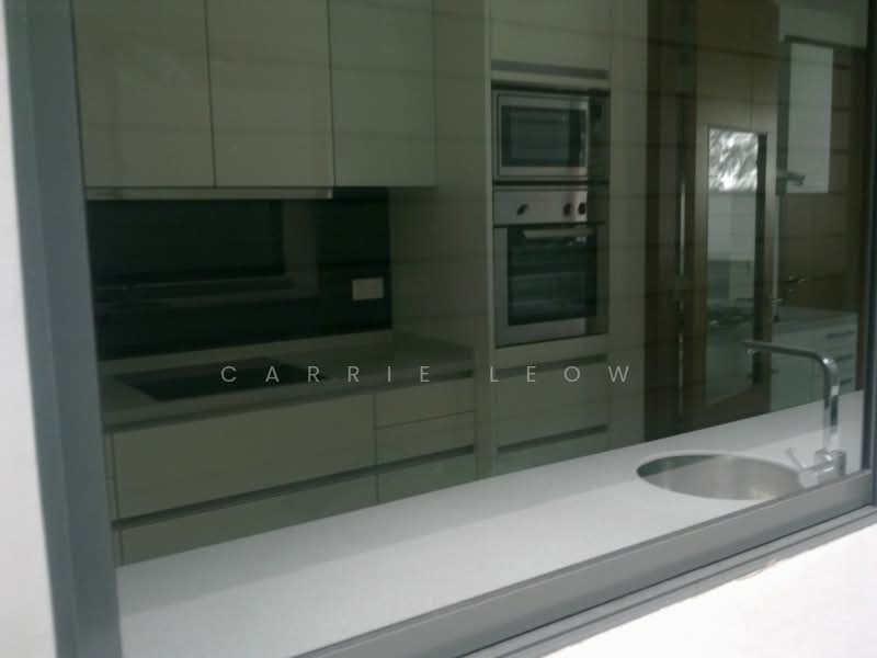 Braddell Heights Estate, Chiltern Drive, 6 Bedrooms, 5,700 sqft, Bungalow House For Rent, by Carrie Leow, 3281475 - PropertyGuru.com.sg