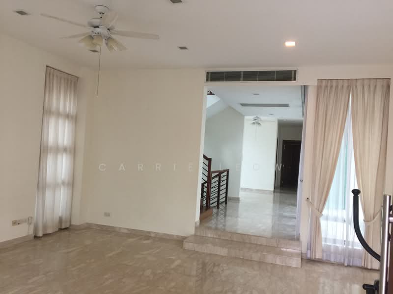 Braddell Heights Estate, Chiltern Drive, 6 Bedrooms, 5,700 sqft, Bungalow House For Rent, by Carrie Leow, 3281475 - PropertyGuru.com.sg