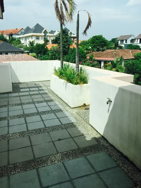 Braddell Heights Estate, Chiltern Drive, 6 Bedrooms, 5,700 sqft, Bungalow House For Rent, by Carrie Leow, 3281475 - PropertyGuru.com.sg