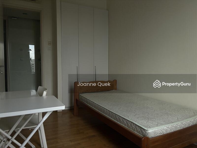 The Centris, 65 Jurong West Central 3, 2 Bedrooms, 936 sqft, Apartment For Rent, by Joanne Quek, 3292449 - PropertyGuru.com.sg