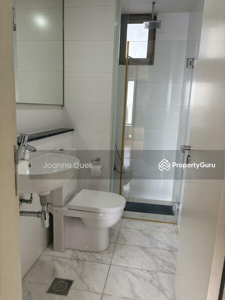 The Centris, 65 Jurong West Central 3, 2 Bedrooms, 936 sqft, Apartment For Rent, by Joanne Quek, 3292449 - PropertyGuru.com.sg