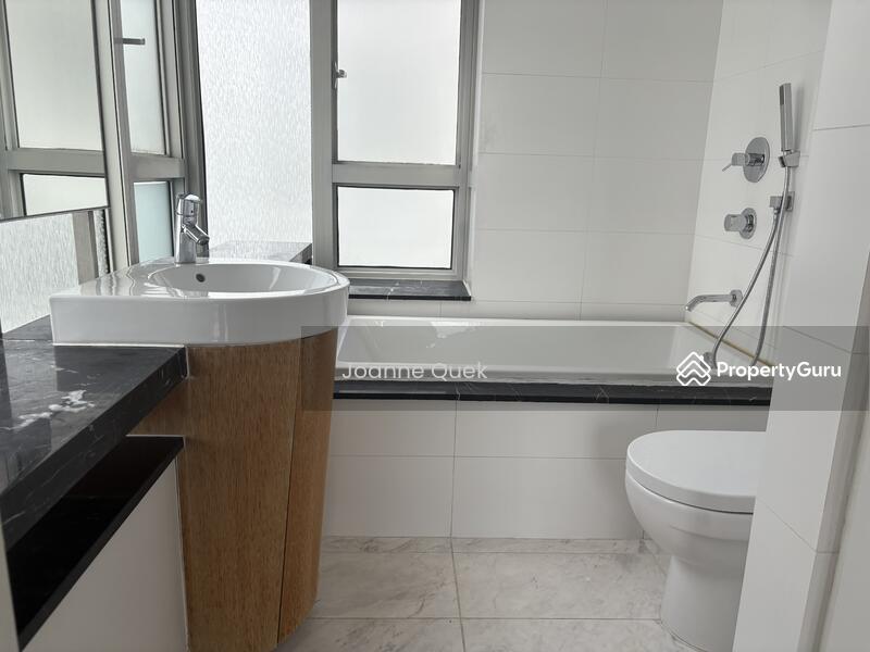 The Centris, 65 Jurong West Central 3, 2 Bedrooms, 936 sqft, Apartment For Rent, by Joanne Quek, 3292449 - PropertyGuru.com.sg