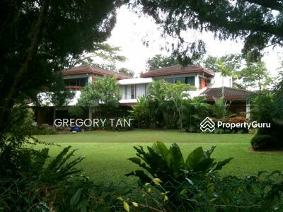 For Rent - Bin Tong Park