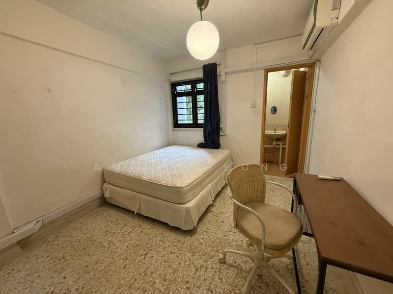 For Rent - 305 Clementi Avenue 4