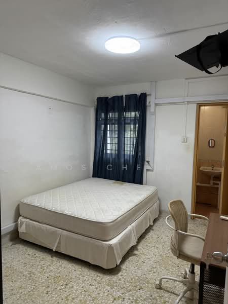 305 Clementi Avenue 4, 305 Clementi Avenue 4, 2 Bedrooms, 882 sqft, HDB Flat For Rent, by Amos Cheong, 3324371 - PropertyGuru.com.sg