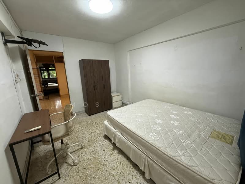 305 Clementi Avenue 4, 305 Clementi Avenue 4, 2 Bedrooms, 882 sqft, HDB Flat For Rent, by Amos Cheong, 3324371 - PropertyGuru.com.sg