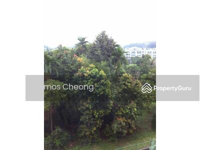 For Rent - 305 Clementi Avenue 4