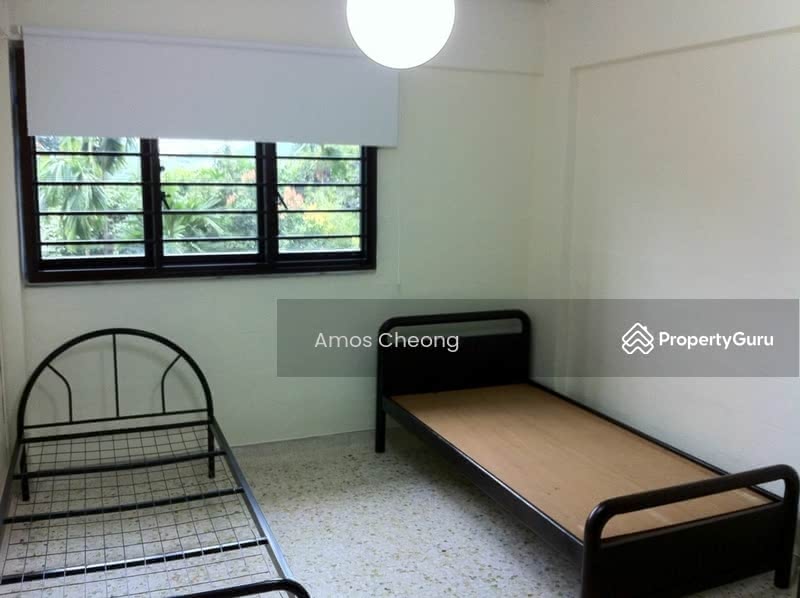 305 Clementi Avenue 4, 305 Clementi Avenue 4, 2 Bedrooms, 882 sqft, HDB Flat For Rent, by Amos Cheong, 3324371 - PropertyGuru.com.sg
