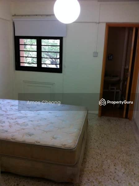 305 Clementi Avenue 4, 305 Clementi Avenue 4, 2 Bedrooms, 882 sqft, HDB Flat For Rent, by Amos Cheong, 3324371 - PropertyGuru.com.sg