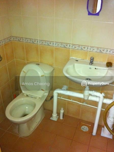 305 Clementi Avenue 4, 305 Clementi Avenue 4, 2 Bedrooms, 882 sqft, HDB Flat For Rent, by Amos Cheong, 3324371 - PropertyGuru.com.sg