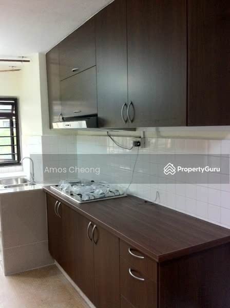 305 Clementi Avenue 4, 305 Clementi Avenue 4, 2 Bedrooms, 882 sqft, HDB Flat For Rent, by Amos Cheong, 3324371 - PropertyGuru.com.sg