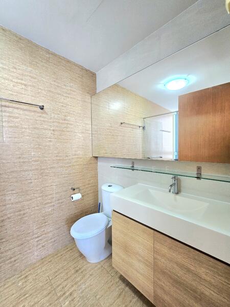 For Rent - Clover By The Park