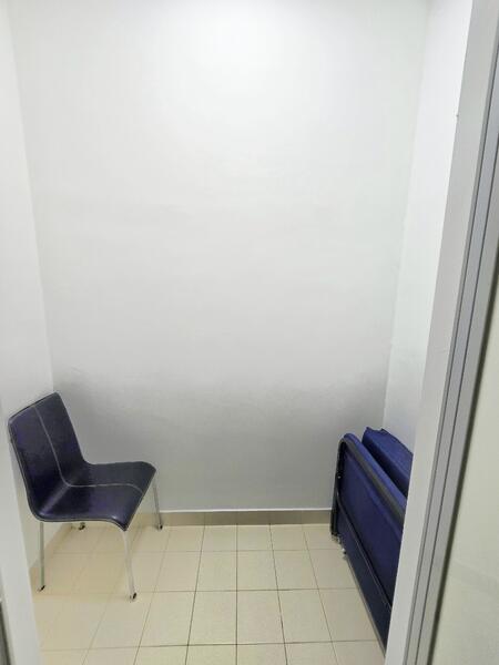 For Rent - Clover By The Park