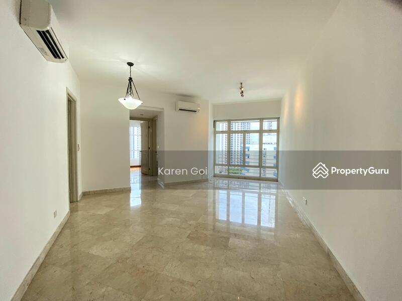 For Rent - Oleander Towers