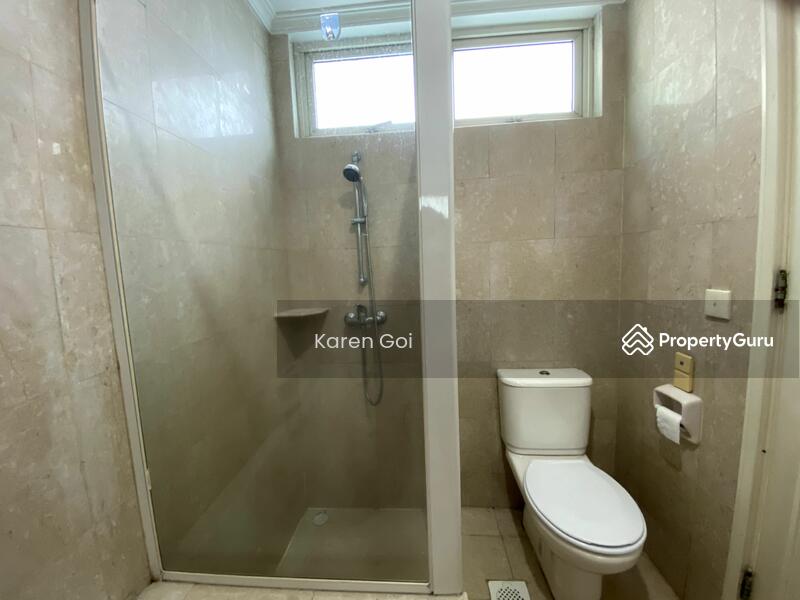 For Rent - Oleander Towers