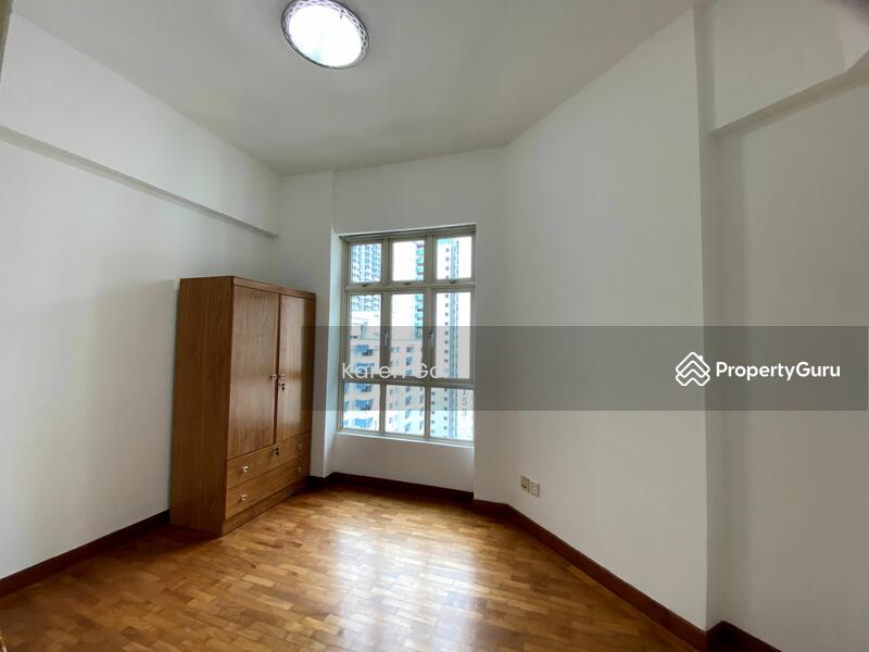 For Rent - Oleander Towers