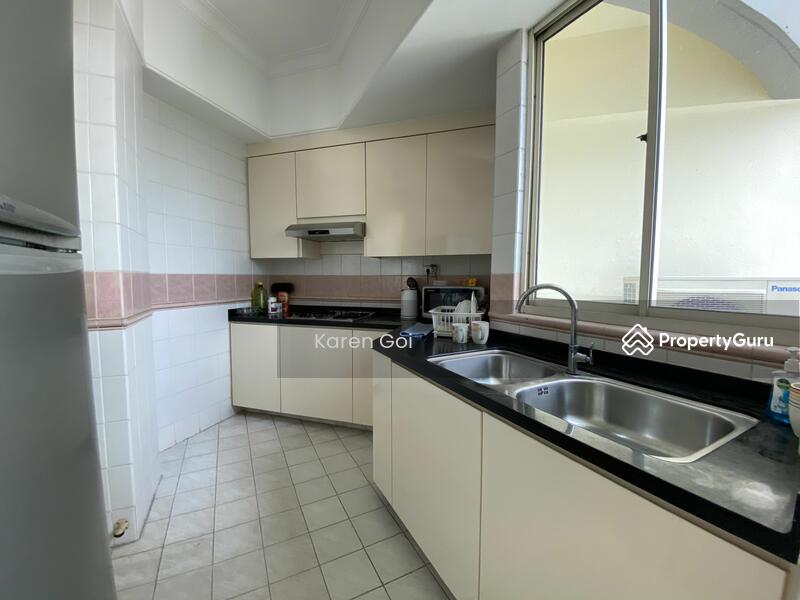 For Rent - Oleander Towers
