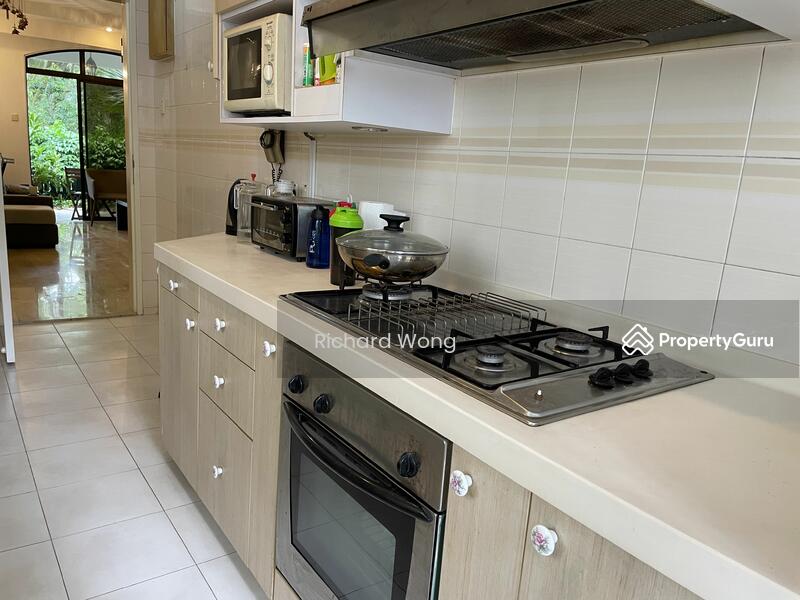 Tanglin Park, 1 Ridley Park, Tanglin / Holland / Bukit Timah, 2 Bedrooms, 1,108 sqft, Condominium For Rent, by Richard Wong, 3457951 - PropertyGuru.com.sg