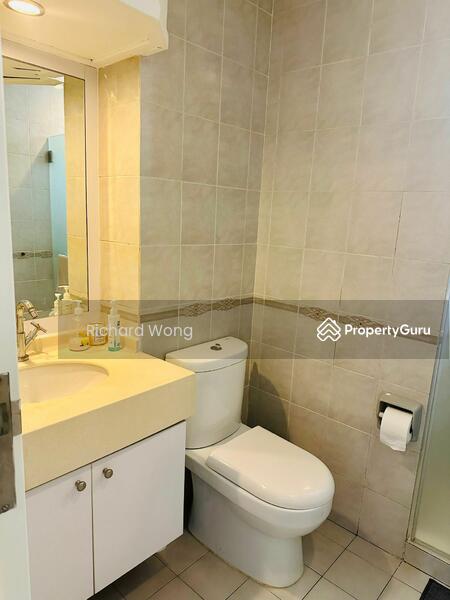 Tanglin Park, 1 Ridley Park, Tanglin / Holland / Bukit Timah, 2 Bedrooms, 1,108 sqft, Condominium For Rent, by Richard Wong, 3457951 - PropertyGuru.com.sg
