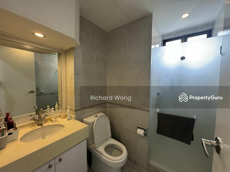 Tanglin Park, 1 Ridley Park, Tanglin / Holland / Bukit Timah, 2 Bedrooms, 1,108 sqft, Condominium For Rent, by Richard Wong, 3457951 - PropertyGuru.com.sg