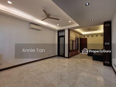 For Rent - 80 Chay Yan Street