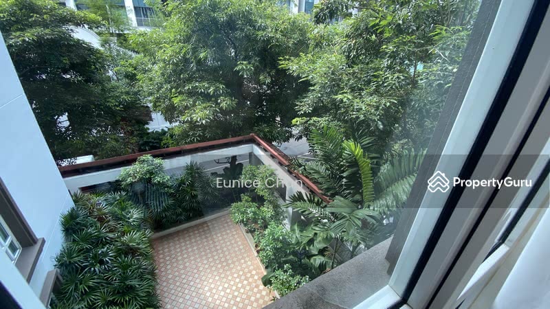 For Rent - Robertson 100