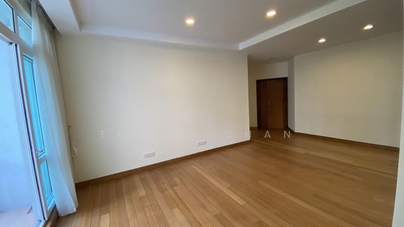 For Rent - Robertson 100