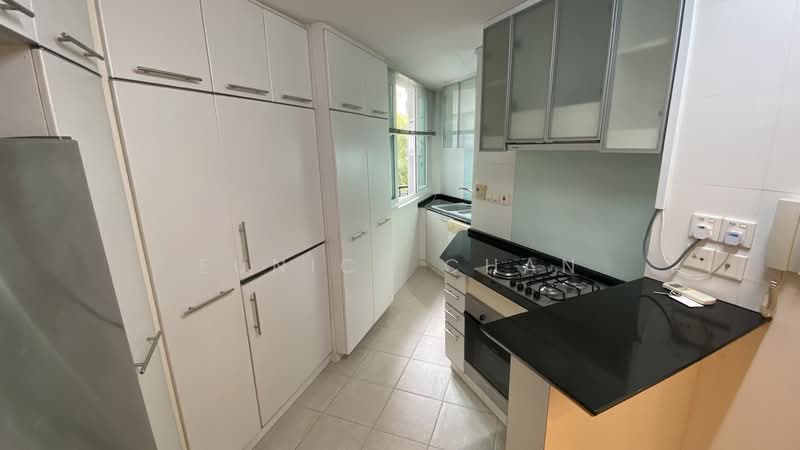 For Rent - Robertson 100