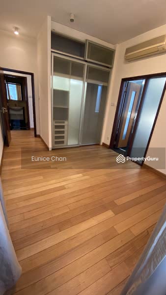 For Rent - Robertson 100