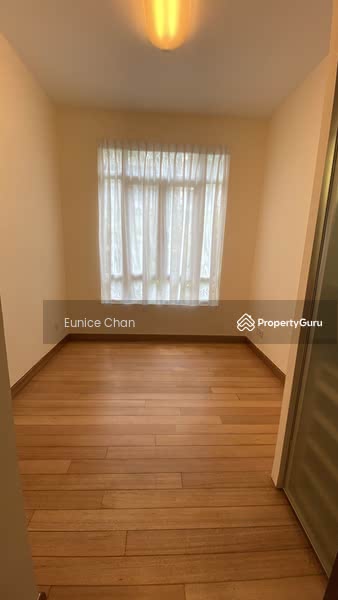 For Rent - Robertson 100