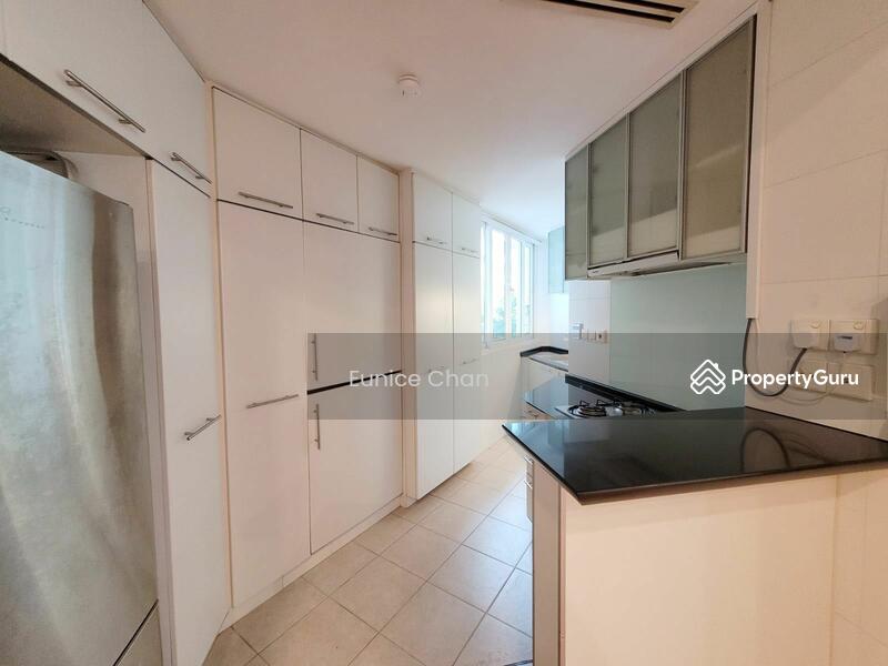 For Rent - Robertson 100