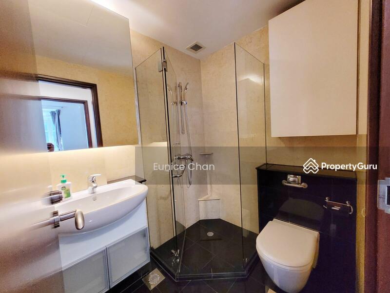 For Rent - Robertson 100