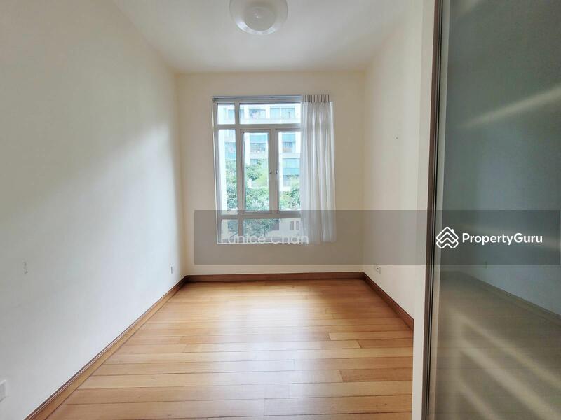 For Rent - Robertson 100