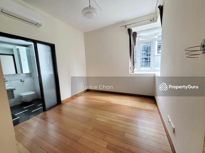 For Rent - Robertson 100