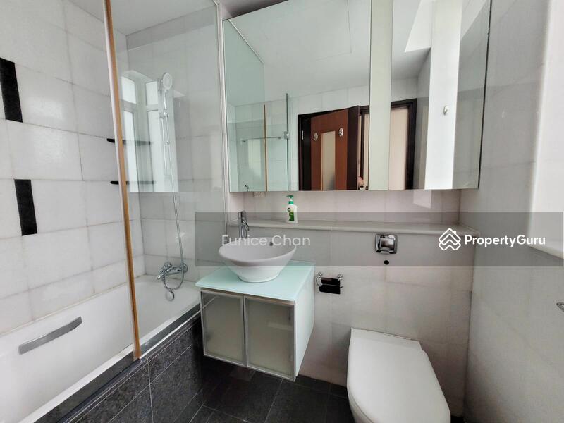 For Rent - Robertson 100