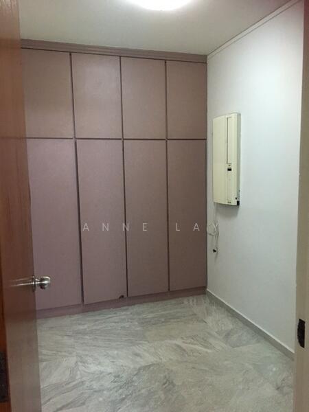 For Rent - 301 Shunfu Road