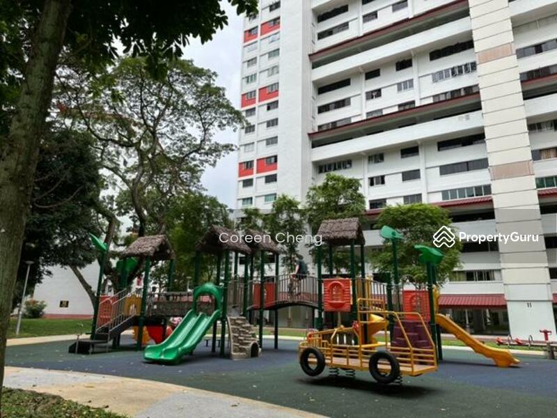 11 Holland Drive, 11 Holland Drive, 2 Bedrooms, 712 sqft, HDB Flat For Rent, by Coreen Cheng, 3578853 - PropertyGuru.com.sg