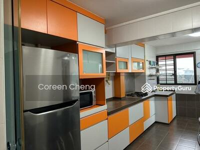 For Rent - 11 Holland Drive