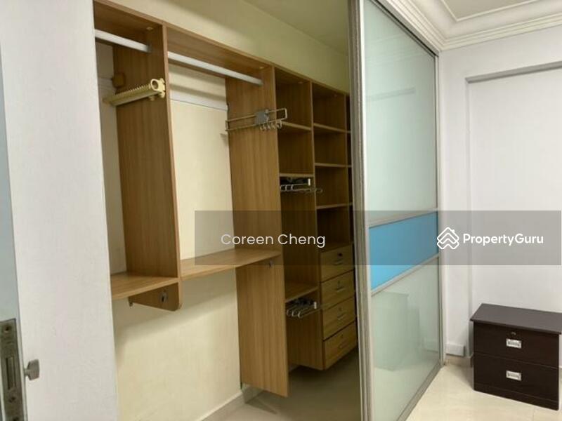 11 Holland Drive, 11 Holland Drive, 2 Bedrooms, 712 sqft, HDB Flat For Rent, by Coreen Cheng, 3578853 - PropertyGuru.com.sg