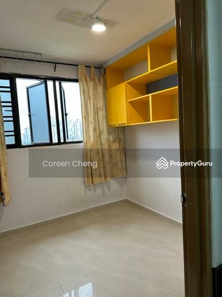 11 Holland Drive, 11 Holland Drive, 2 Bedrooms, 712 sqft, HDB Flat For Rent, by Coreen Cheng, 3578853 - PropertyGuru.com.sg