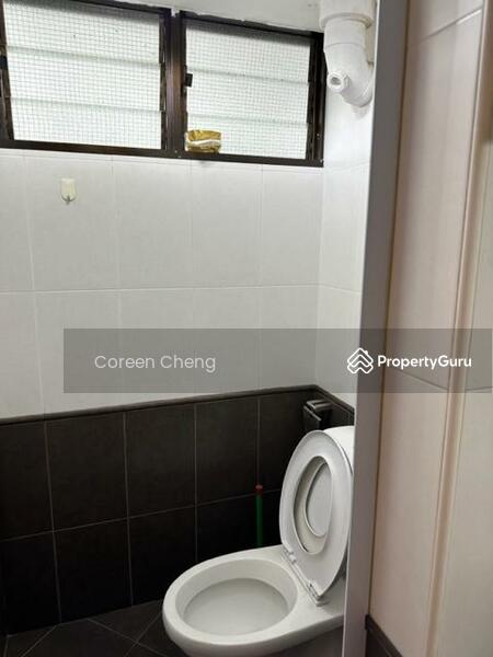 11 Holland Drive, 11 Holland Drive, 2 Bedrooms, 712 sqft, HDB Flat For Rent, by Coreen Cheng, 3578853 - PropertyGuru.com.sg