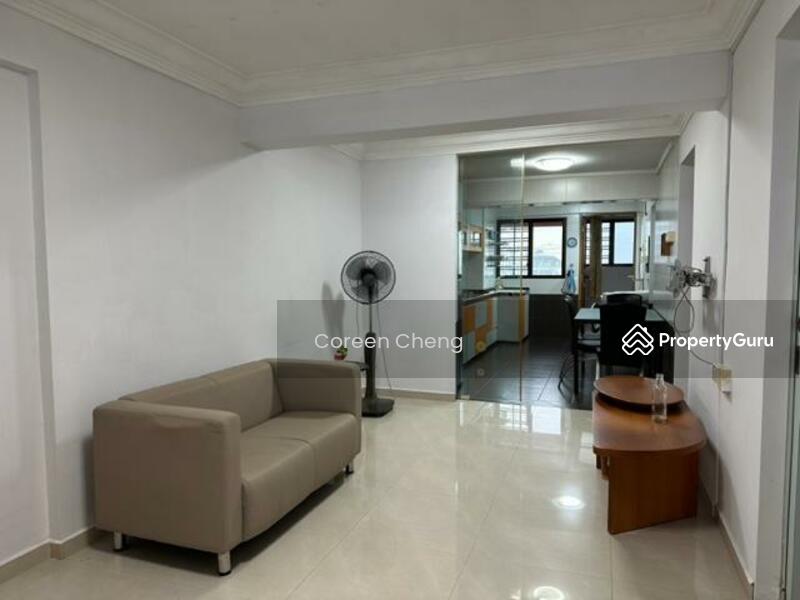 11 Holland Drive, 11 Holland Drive, 2 Bedrooms, 712 sqft, HDB Flat For Rent, by Coreen Cheng, 3578853 - PropertyGuru.com.sg