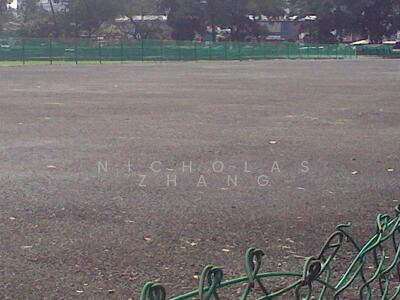 For Rent - Open Yard For Rent - Various Location