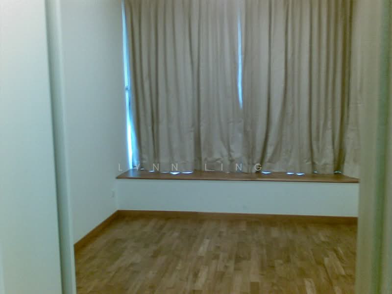 One Oxley Rise, 1 Oxley Rise, 2 Bedrooms, 733 sqft, Apartment For Rent, by Lynn Ling, 3630277 - PropertyGuru.com.sg